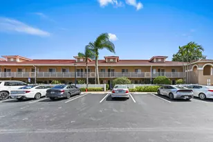 5952 Regal Glen Dr, Boynton Beach, FL 33437 - Photo 1