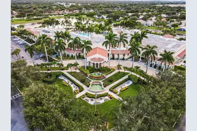 5952 Regal Glen Drive #207, Boynton Beach, FL 33437 - Photo 43