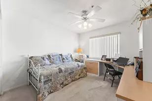 5952 Regal Glen Dr, Boynton Beach, FL 33437 - Photo 23