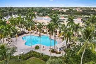 5952 Regal Glen Dr, Boynton Beach, FL 33437 - Photo 47