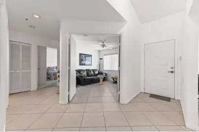 5952 Regal Glen Drive #207, Boynton Beach, FL 33437 - Photo 5