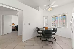 5952 Regal Glen Dr, Boynton Beach, FL 33437 - Photo 3