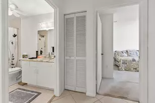 5952 Regal Glen Dr, Boynton Beach, FL 33437 - Photo 21