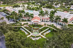5952 Regal Glen Dr, Boynton Beach, FL 33437 - Photo 43