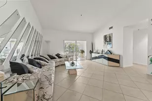 5952 Regal Glen Dr, Boynton Beach, FL 33437 - Photo 11