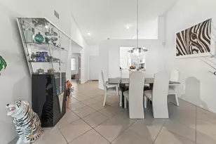 5952 Regal Glen Dr, Boynton Beach, FL 33437 - Photo 9