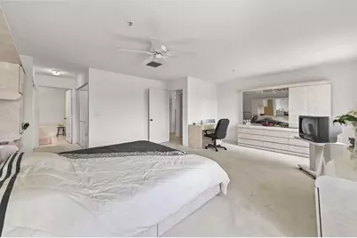 5952 Regal Glen Drive #207, Boynton Beach, FL 33437 - Photo 17