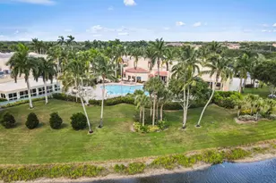5952 Regal Glen Dr, Boynton Beach, FL 33437 - Photo 45