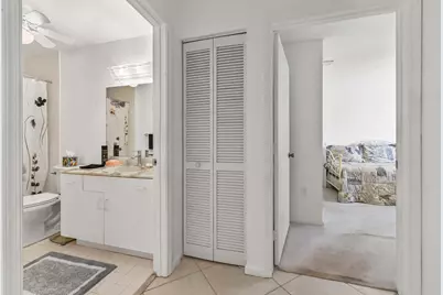 5952 Regal Glen Drive #207, Boynton Beach, FL 33437 - Photo 21