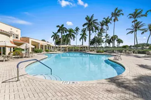 5952 Regal Glen Dr, Boynton Beach, FL 33437 - Photo 29