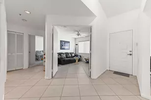 5952 Regal Glen Dr, Boynton Beach, FL 33437 - Photo 5