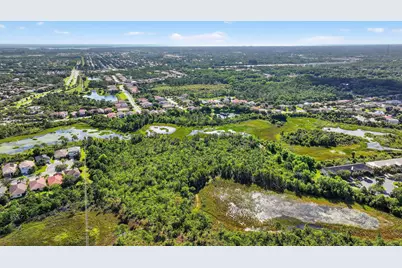 0 SE Askew Avenue, Stuart, FL 34997 - Photo 7