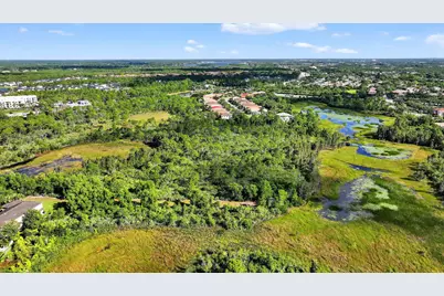 0 SE Askew Avenue, Stuart, FL 34997 - Photo 15