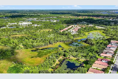 0 SE Askew Avenue, Stuart, FL 34997 - Photo 17