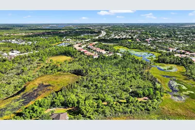 0 SE Askew Avenue, Stuart, FL 34997 - Photo 13