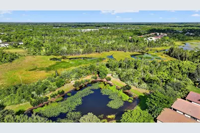 0 SE Askew Avenue, Stuart, FL 34997 - Photo 19