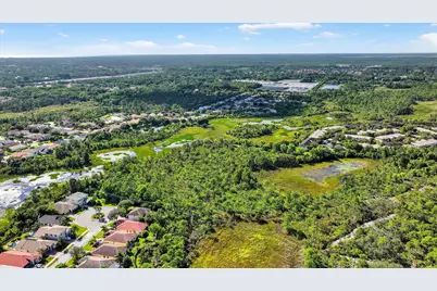 0 SE Askew Avenue, Stuart, FL 34997 - Photo 5