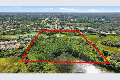 0 SE Askew Avenue, Stuart, FL 34997 - Photo 9