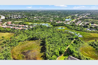 0 SE Askew Avenue, Stuart, FL 34997 - Photo 11