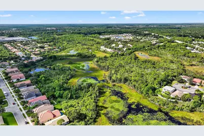 0 SE Askew Avenue, Stuart, FL 34997 - Photo 23