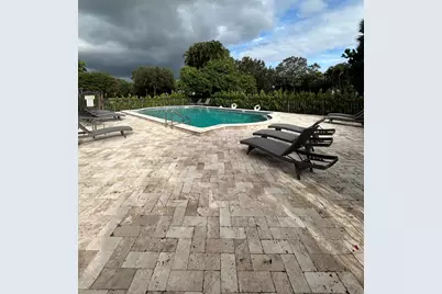 13334 Polo Club Road #203, Wellington, FL 33414 - Photo 17