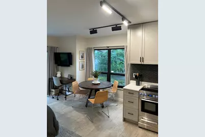 13334 Polo Club Road #203, Wellington, FL 33414 - Photo 9