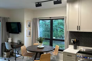 13334 Polo Club Rd, Wellington, FL 33414 - Photo 9