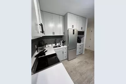 13334 Polo Club Road #203, Wellington, FL 33414 - Photo 3