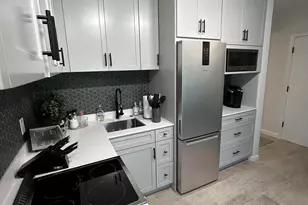 13334 Polo Club Rd, Wellington, FL 33414 - Photo 3