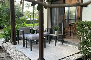 13334 Polo Club Rd, Wellington, FL 33414 - Photo 15