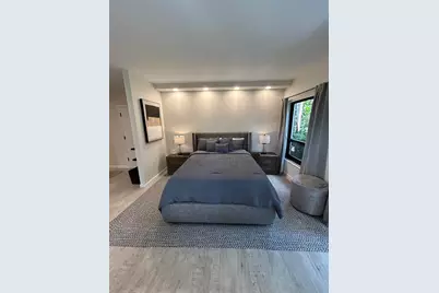 13334 Polo Club Road #203, Wellington, FL 33414 - Photo 5