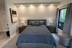 13334 Polo Club Rd, Wellington, FL 33414 - Photo 5