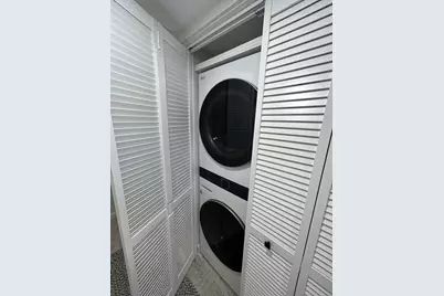 13334 Polo Club Road #203, Wellington, FL 33414 - Photo 13