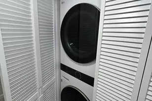 13334 Polo Club Rd, Wellington, FL 33414 - Photo 13