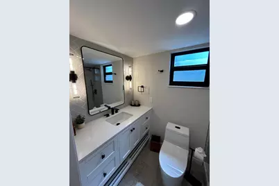 13334 Polo Club Road #203, Wellington, FL 33414 - Photo 11