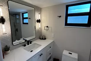 13334 Polo Club Rd, Wellington, FL 33414 - Photo 11