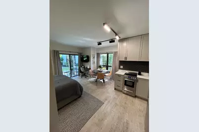 13334 Polo Club Road #203, Wellington, FL 33414 - Photo 7