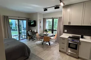 13334 Polo Club Rd, Wellington, FL 33414 - Photo 7