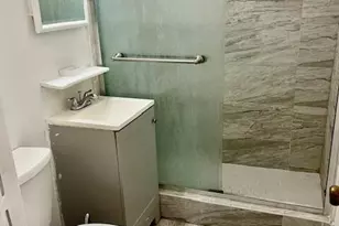 538 W 3rd St, Riviera Beach, FL 33404 - Photo 9