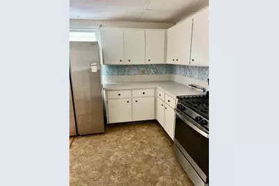 538 W 3rd Street, Riviera Beach, FL 33404 - Photo 3