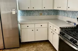 538 W 3rd St, Riviera Beach, FL 33404 - Photo 3