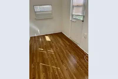 538 W 3rd Street, Riviera Beach, FL 33404 - Photo 5