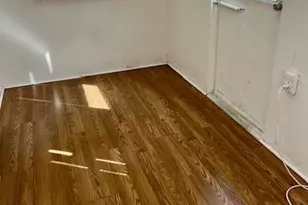 538 W 3rd St, Riviera Beach, FL 33404 - Photo 5