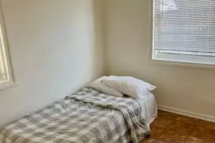 538 W 3rd St, Riviera Beach, FL 33404 - Photo 7