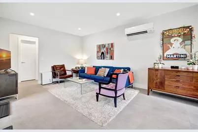 625 NE 13th Avenue, Fort Lauderdale, FL 33304 - Photo 31