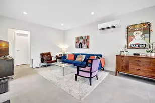 625 NE 13th Ave, Fort Lauderdale, FL 33304 - Photo 31