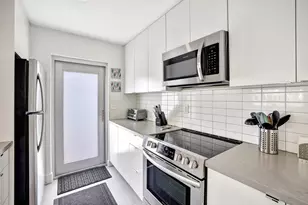 625 NE 13th Ave, Fort Lauderdale, FL 33304 - Photo 57
