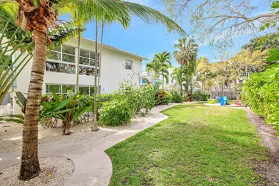 625 NE 13th Avenue, Fort Lauderdale, FL 33304 - Photo 11