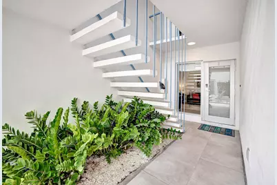 625 NE 13th Avenue, Fort Lauderdale, FL 33304 - Photo 47