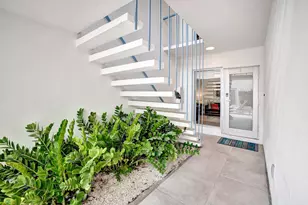 625 NE 13th Ave, Fort Lauderdale, FL 33304 - Photo 47